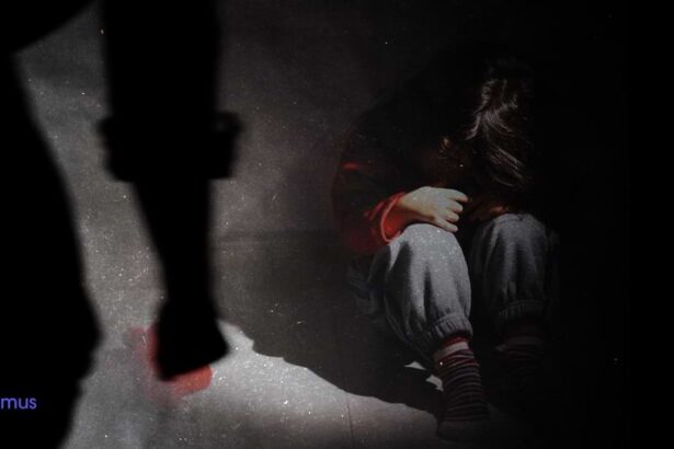 Tragédia a hagyomány nevében