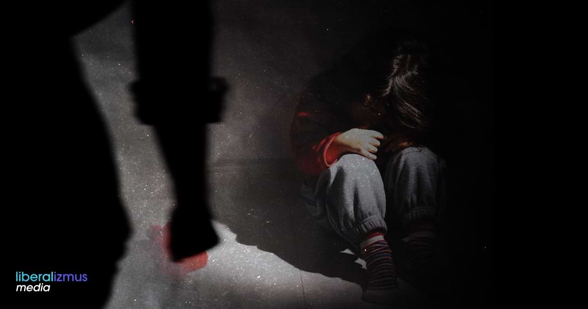 Tragédia a hagyomány nevében