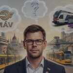 Dávid Vitézy