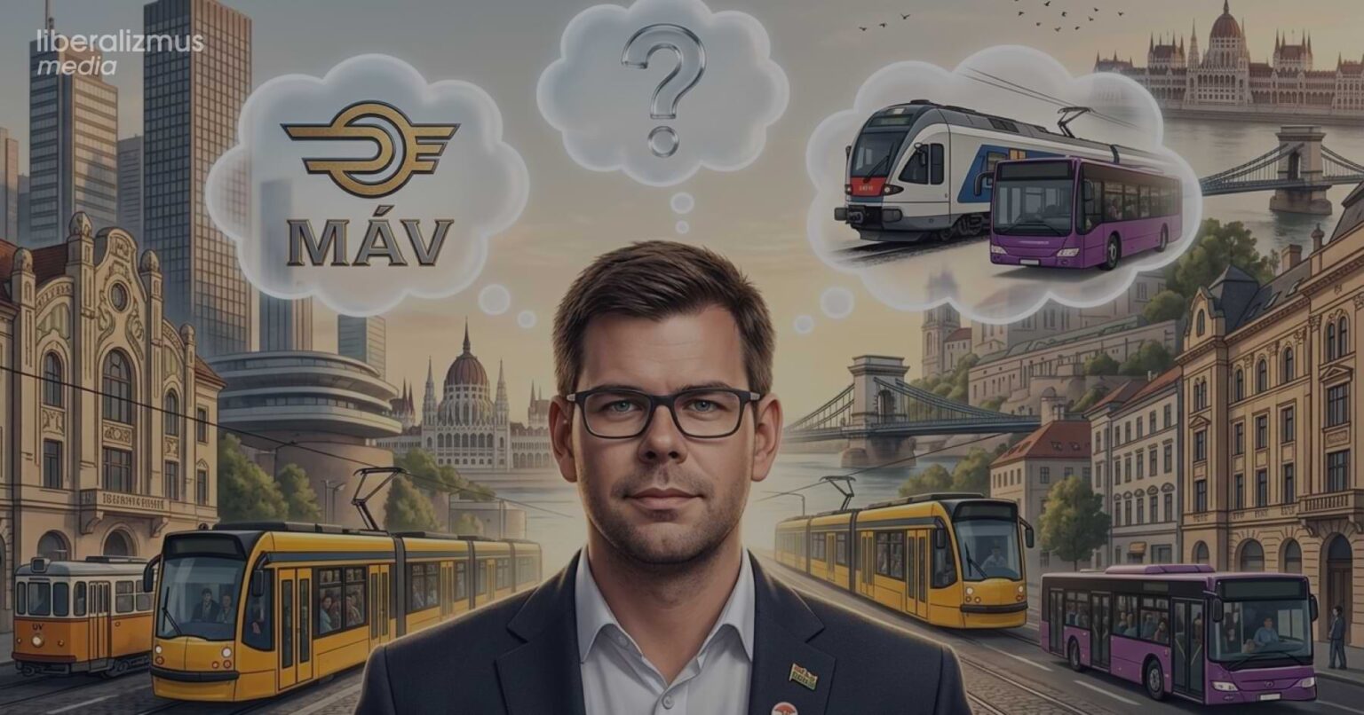 Dávid Vitézy