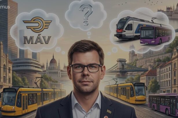 Dávid Vitézy