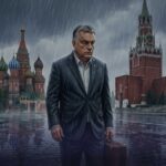 „Még a mi támogatásunkkal sem mentek semmire”: a Kreml belenyugodott Orbán lehetséges választási vereségébe